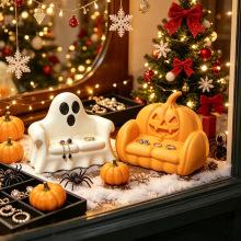 3D��ӡ���`ɳ�l�Ϲ�ɳ�l����ռ{�бP�f�}���������}ɳ�l�[��