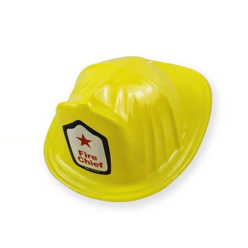 96848C8DD372F962AEA7BAA16A3B6C