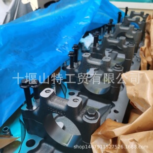 D13��܇�����w 85020271/21342245/22498413/22797841