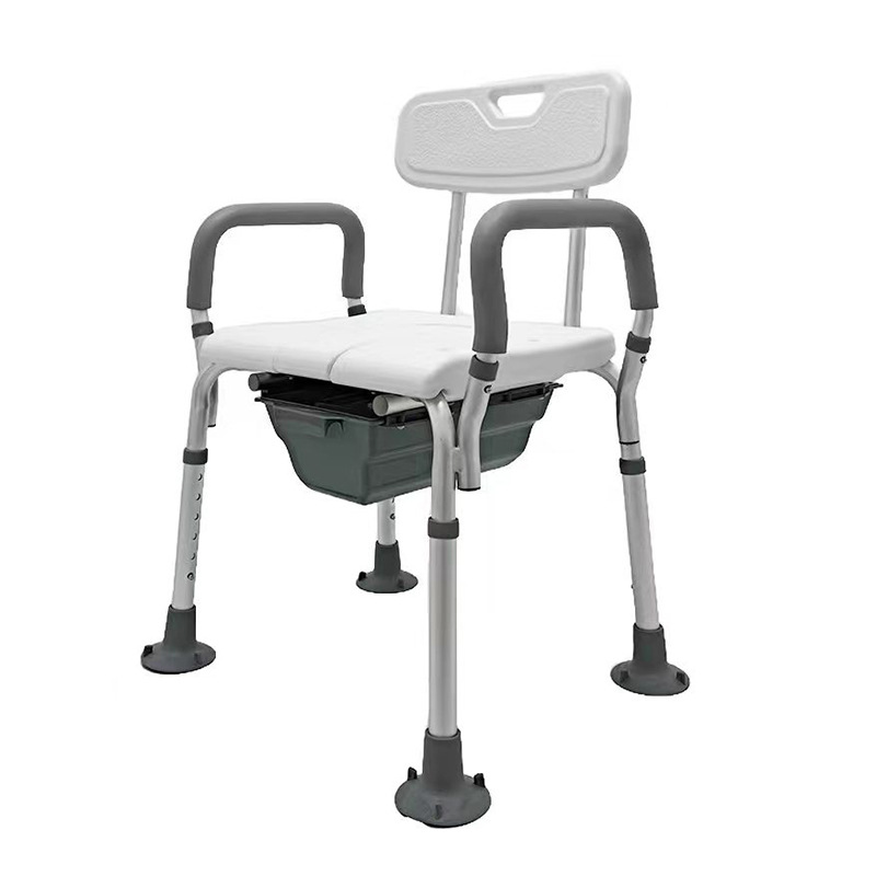 31913bb9-3767-4a39-995f-3e6a7f