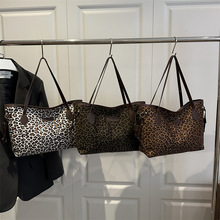 2025�W�t�ﶬ���¿�͹ű��y������Ů�W���μ�����������e���ذ�