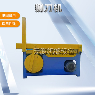 �����бPˮ����厵��C ���z���z���ϙC�z���Зl�C ͸���T�����z�C