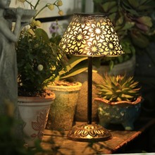 ̫+USB̨FˇUbͥԺˮ̨@LED^