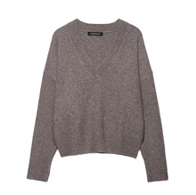 �W���L���QŮ�b�ﶬ�¿���A��V�I�����㼑��Lᘿ���ë��2412162