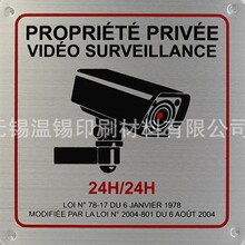 �S��ֱ���F؛�羳�����Q���R�d�����X���P䓽zӡ���g�O��ָʾ����