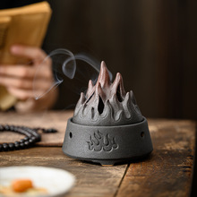 �մ���t����P��t����[������̴��·��Ѭ��t�Ӽ��҃��k���[��