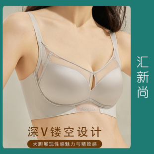 ��Ʒ8689�۔n�o�ȹ��к�o�۟o�Ń���Ů�Ը��p��С���@����������
