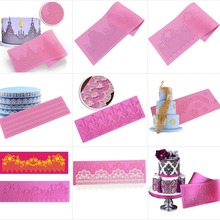 �¼��x�Wʽ�Ǳ��ʹڵ����߅�b�ģ��ȸ��߅�ٽz�|�ɿ������zģ��