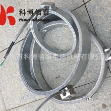 �������l�����մɰl��Ȧ�ӟ�Ȧ늟�Ȧע�ܙC�؜؜ؿؼӟ���