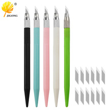 ɫ̹Pb Ƥ¼̵̮NĤDIYˮ