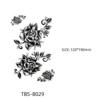 TBS-8029