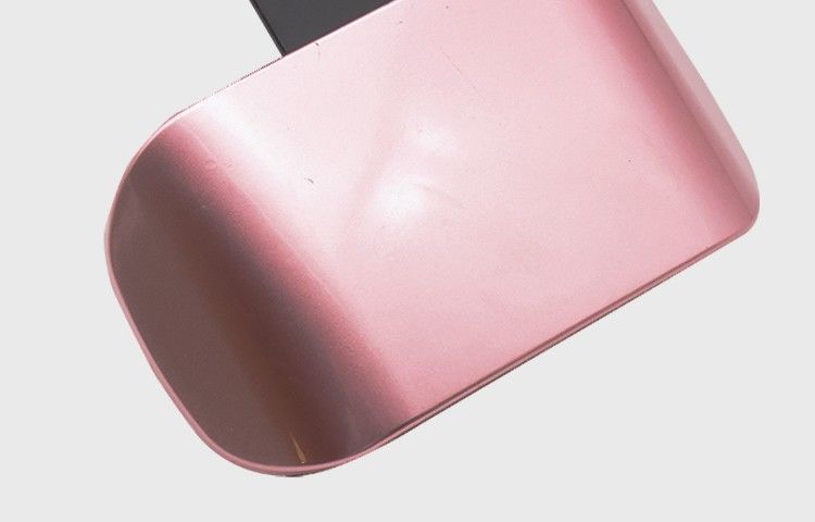 Yibaike Electric Vehicle Rear Backrest Battery Car Seat Cushion Modified Sponge Rear Seat Cushion Accessories Suitable for Aima Ya