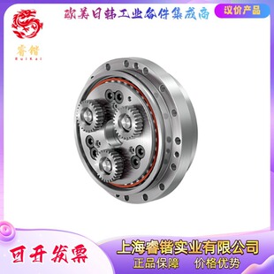 RA-Cϵ�� Nabtesco ���ܜp�ٙC���X݆��