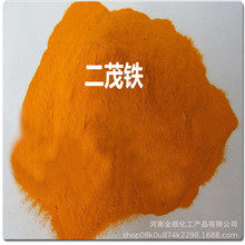 F؛F؛ ïF IïF ߻ ȼïFgӭ