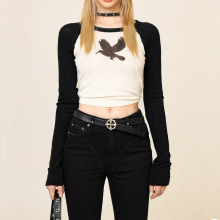 ASMK��؈�����ë���ºڰ�ƴɫ�������ݼy�L��ᘿ�T����׃ȴ�