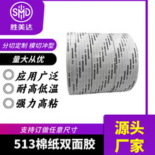 3M�ʹ�513͸���͸ߜ؏�ճ�d���o�۲����z��͸�����d���p���z
