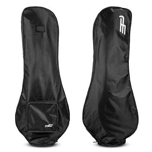 【New Product】Golf Ball Bag Protection Cover Raincoat Rain Shield PlayEagle Airline Transportable Aircraft Bag