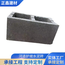 �V�ݻ����󞳻������������wģ�K���K �������K �ӵ��o��ˮ��u