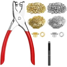 �F؛�ٰl200/300����ɫ6mm�_�����۹������b��׽����u�ۿۚ��ۿ�