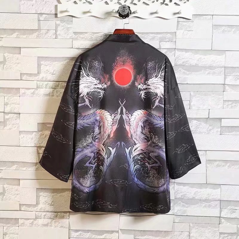 NR8AVjZiQ2dBeE9EVXlORFUxTlRZMl