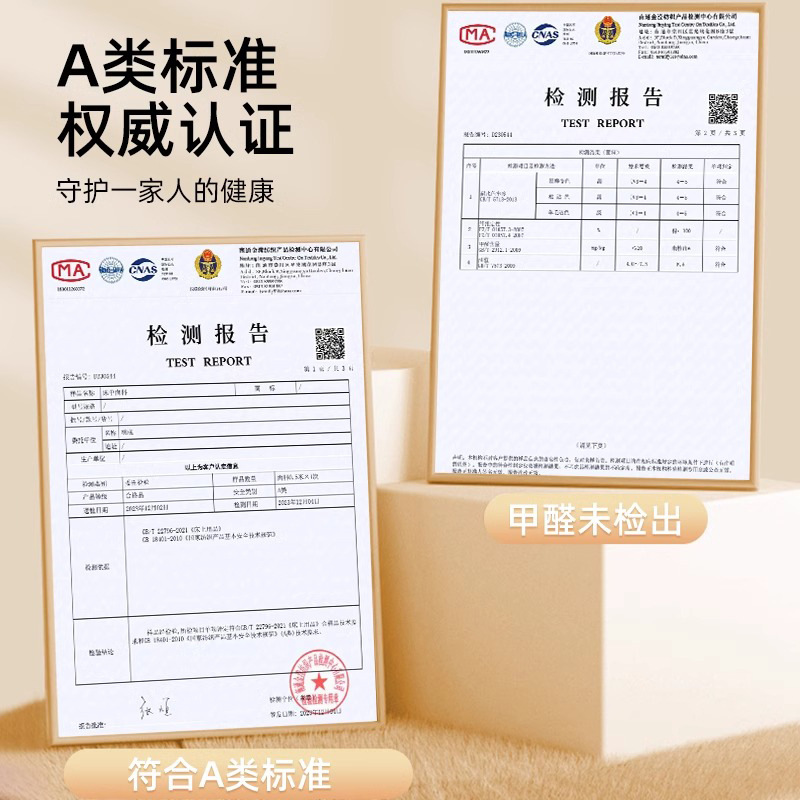 Sábana de algodón lavado de algodón puro pieza individual algodón de verano 100 color sólido cama individual dormitorio de estudiantes juego de tres piezas