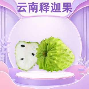 �����ȹ� ���l1/2/3/5��С�д������֦����ܛ�d�㻬���rˮ��
