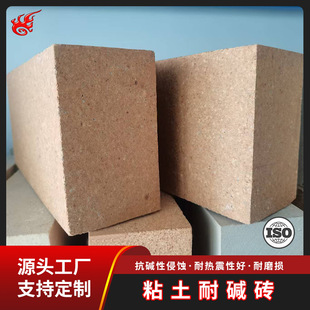 �͚�׸����|���ͻ�u�͸��g�����g����ұ��G�t���ôuԴ�^�S�Ҍ�