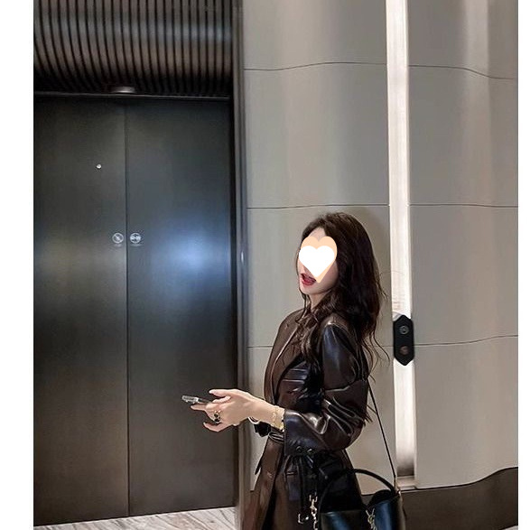 0454efbe-f83b-41c1-85ee-fc243ad36e92.jpe