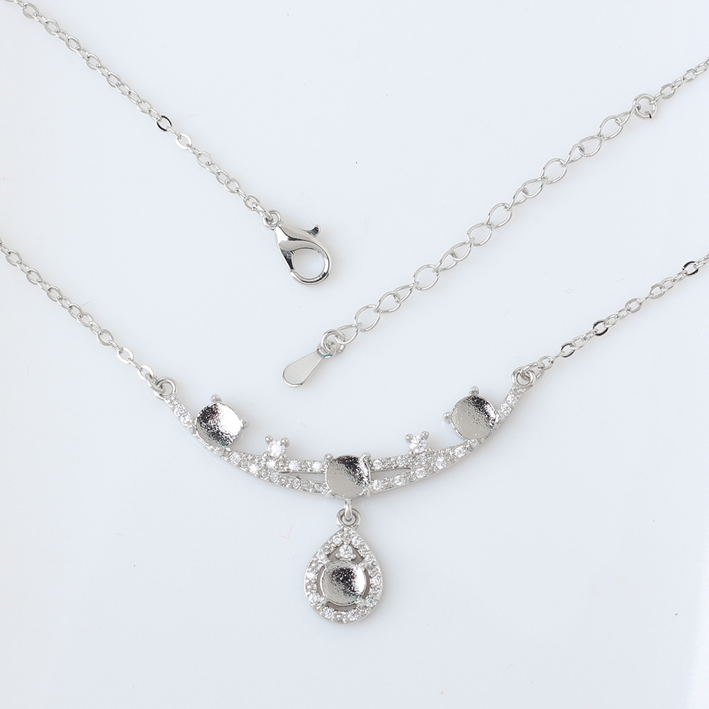 원형 5-x0054 뒷면