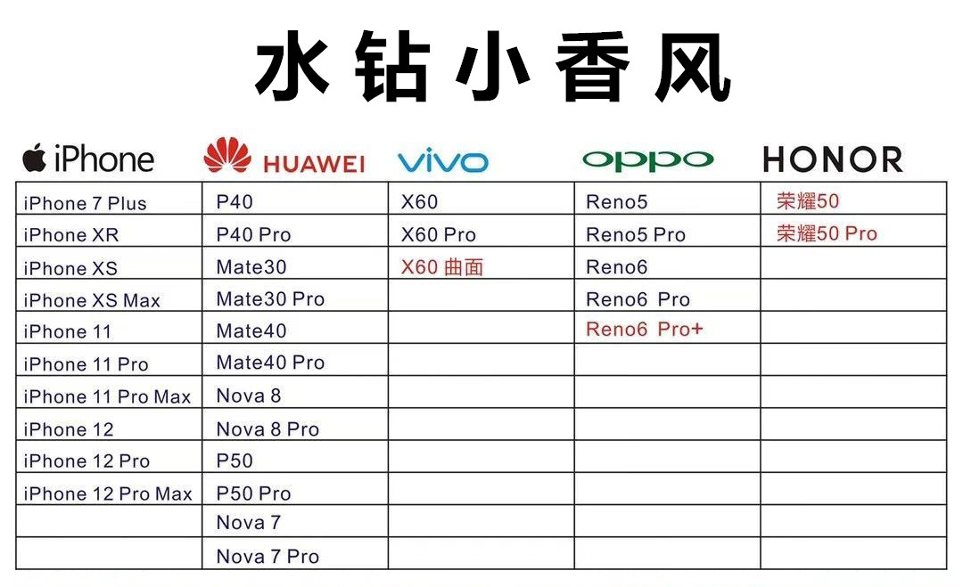 QQ图片20210630161753_副本