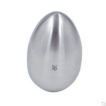 냄새제거 스틸비누 0605796030