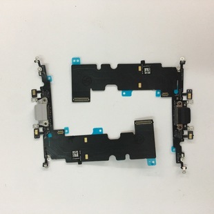 �m����O��7PLUSβ���ž� iPhone7 5.5USB��늲���֙C���