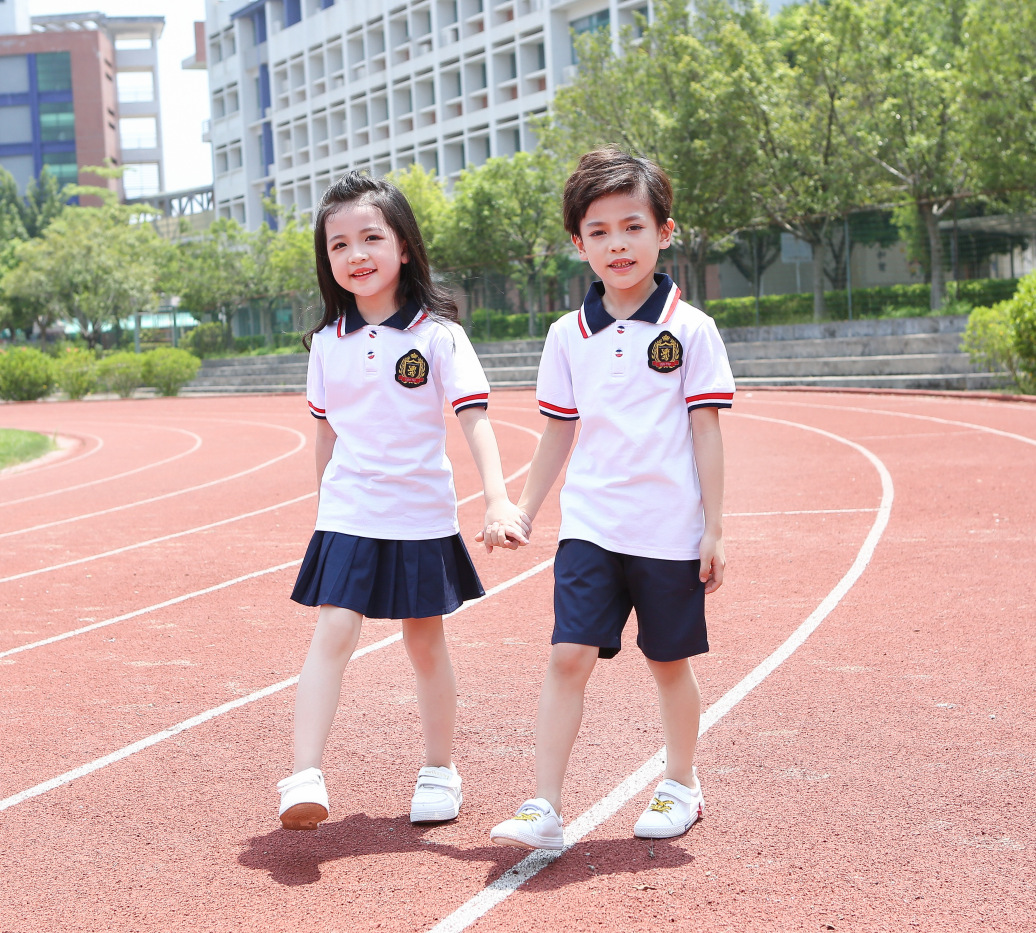 QQ截?20190927092246.png