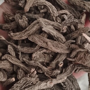 ���l���|��ș���䱳ș�ļt��ꪾ���ꪸ��NҎ������ă��t���