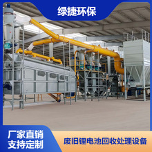 Uf늳ػ̎gOUf늳؟̎ϵy