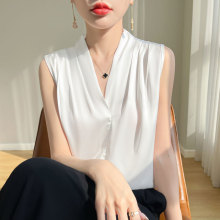 zI2025ļŮbvI̿ȴoµ