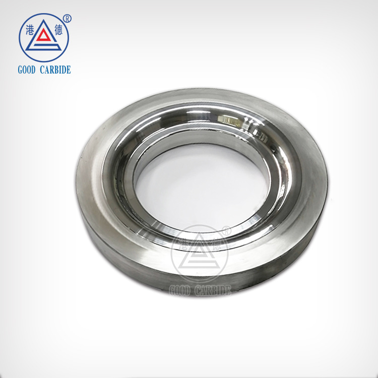 YG15ѹ����Բ�����찼ģ Ӳ�ʺϽ�����ģ�� �ٸֳ���ģ��