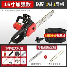 ���������䏴��ʷ�ľ䏲����220V�о����ü��~���ֳ�ʽ