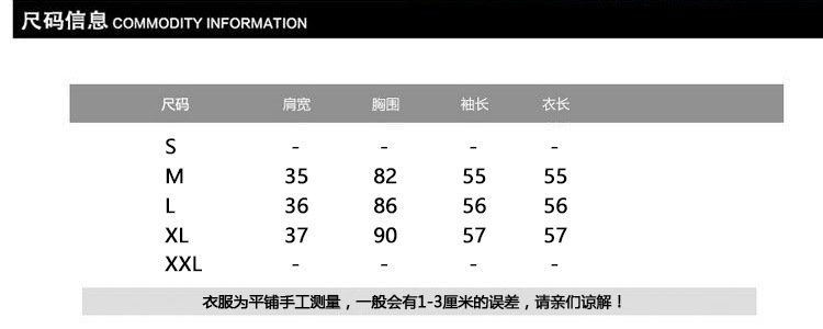 i2uUjf6mxdTrdS48SAR3xF5f/y7ROsPC0AW/