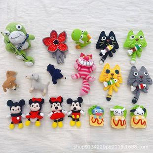 �������Z �h����ż�������� ��؈ �h���ֹ�ë����Ʒ����耳׿�