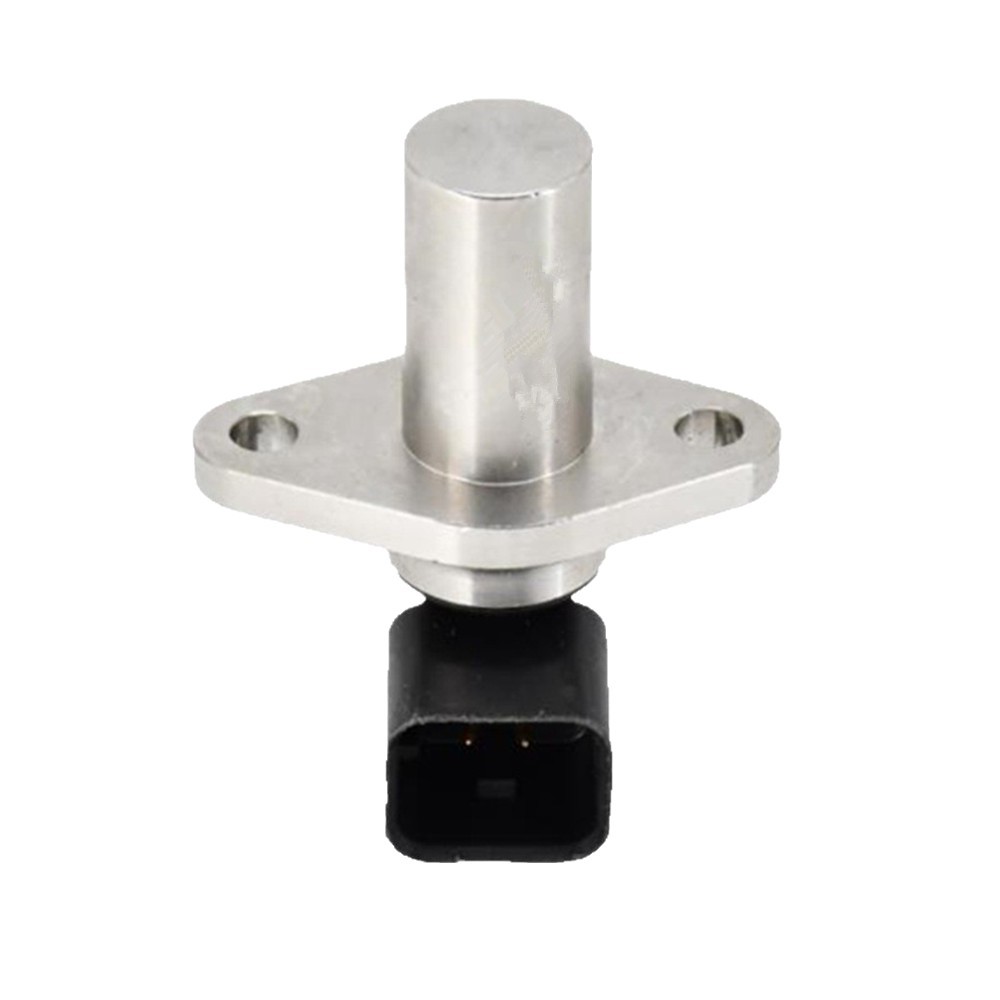 Para el sensor de velocidad CS56B CS68B CS74B CS78B 358 - 2399 3582399