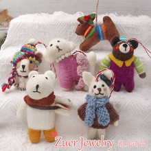 ��ë��С��������ͨ����С��������������耳׿�܇���Ʒ���