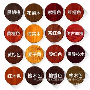 ˮ��������ľ����ľ�y������ľ�Tľ�^��ɫ�Ҿ߷���ľľϞ��ľ��