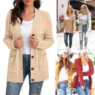 �羳2024���R�d�ﶬ�¿��_��ë��Ů�W��V�I���ſ��L��ᘿ�������