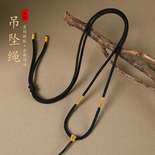 3mm�𾀒��K�ֹ������ٴ�t�K�����Ϟ����������S�����K���l