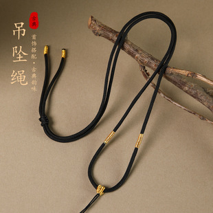 3mm�𾀒��K�ֹ������ٴ�t�K�����Ϟ����������S�����K���l