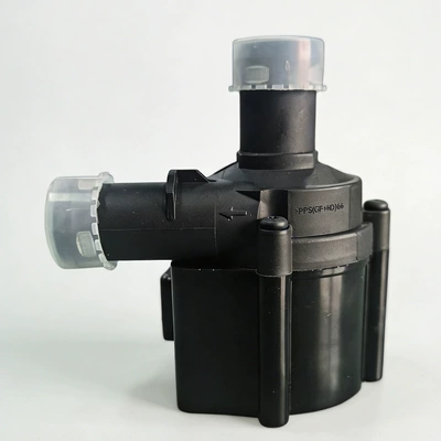 【5Q0965561B】Electronic Water Pump Auxiliary Water pump