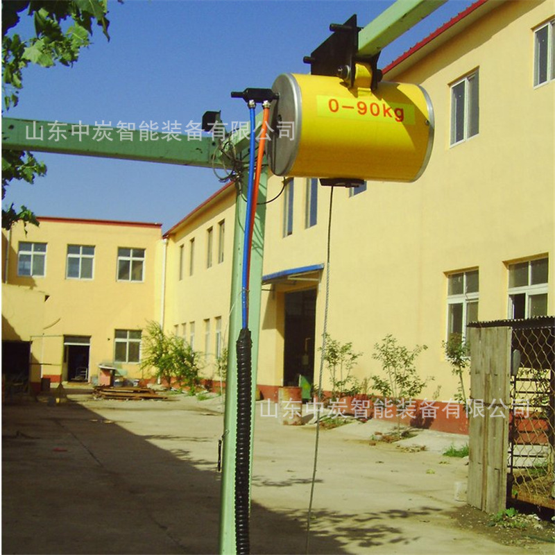 u=2382740812,3853125960&fm