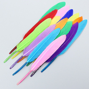 �����Z��ëСֱ��12cm���|��ɫDiy�Ʒ��������F؛������ë