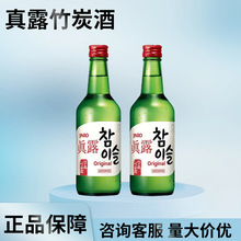 nMڟ¶̿ԭζ20.1ŮʿͶȾ